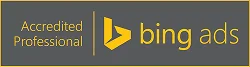 badge-bing-ads-01