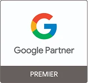 badge-google-partners-01