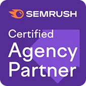 badge-semrush-partner-01