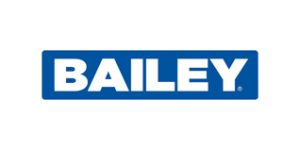 Bailey