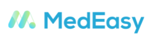 MEDEASY-LOGO-1-e1714994283253