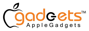 applegadgets-logo