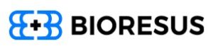 bioresus-1