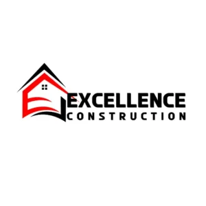 excellence-construction-logo-300x300