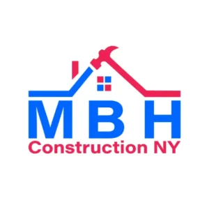 mbh-roofing-and-waterproofing-logo-300x300