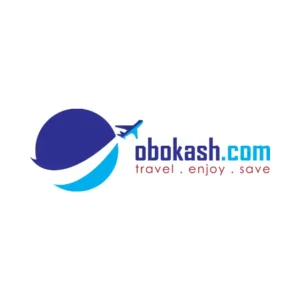 obokash-logo-300x300