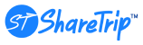 shareTrip.5bee0ca1 (1)