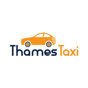 thomas-taxi-logo-300x300